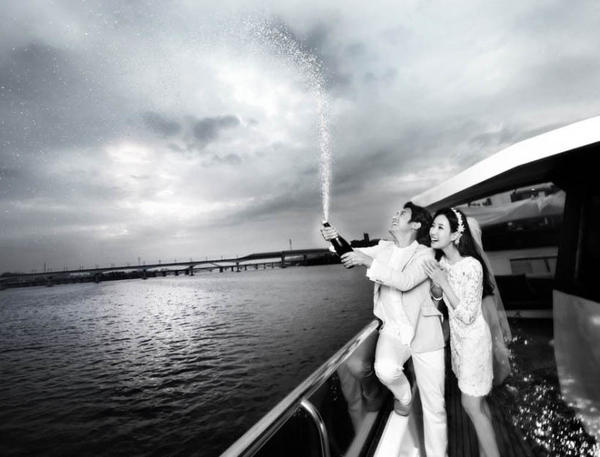 1433228491282972.jpg 12756356_600x600_0.jpg