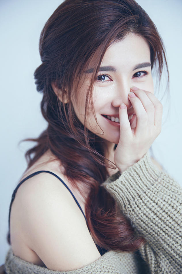 1435304928552341.jpg 12965239_980x1200_0.jpg