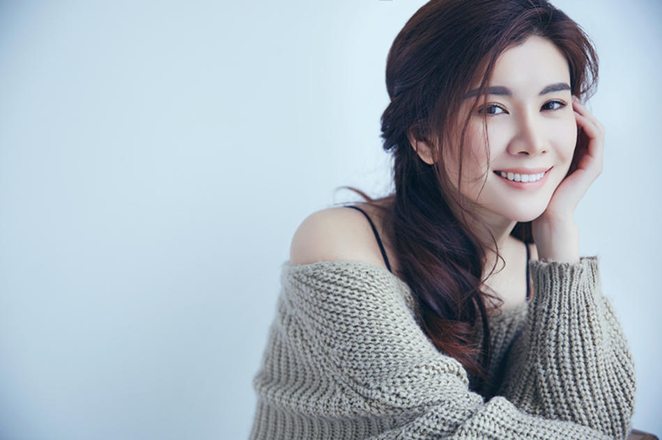 1435304965805182.jpg 12965234_980x1200_0.jpg